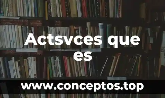 Qué es pintura prehispánica características 8 Actsvces que es