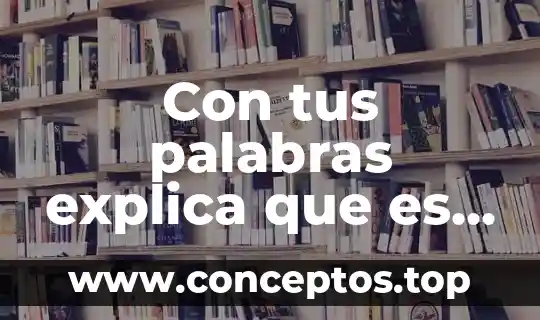 El significado etimológico de la palabra metalingüística 8 Con tus palabras explica que es el dualismo etimológico