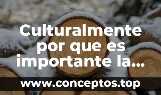 Culturalmente por que es importante la escultura del beso brancusi