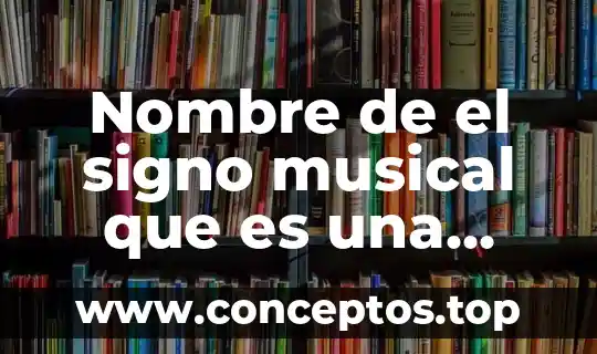 Qué es la barra de estado Word 8 Nombre de el signo musical que es una barra vacia