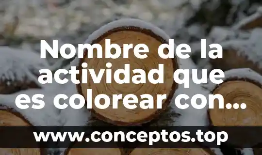 Que es actividad estrogenica baja 7 Nombre de la actividad que es colorear con sumas