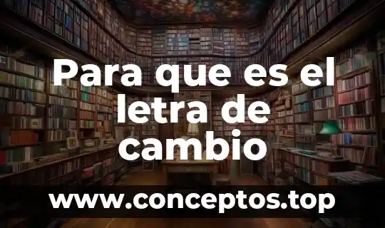 No dire que es amor letra latino 6 Para que es el letra de cambio