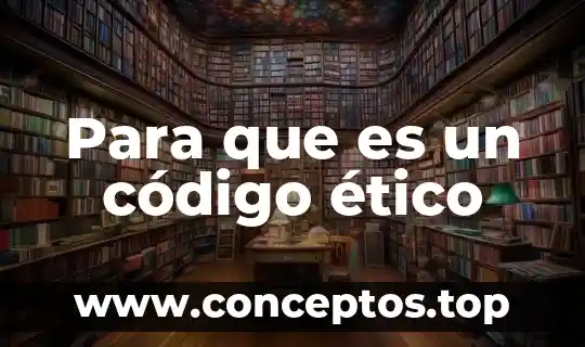 Qué es un dilema ético sobre el internet 5 Para que es un código ético