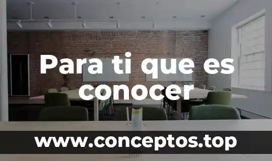 Para ti que es el maltrato animal 3 Para ti que es conocer