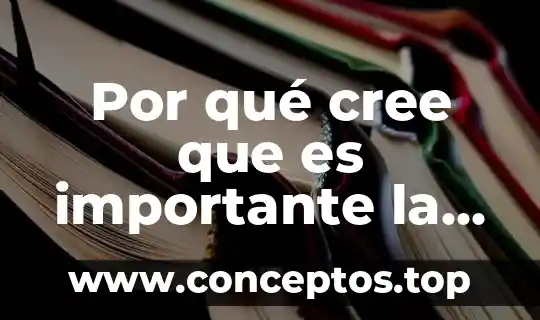 Por qué cree que es importante la técnica de faust