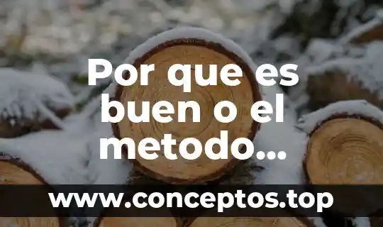 Libro donde enseña que es el método de interpretación teilogico 8 Por que es buen o el metodo socrarico
