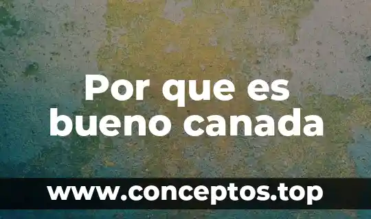 Que es bueno para el estreñimiento en un embarazo 4 Por que es bueno canada