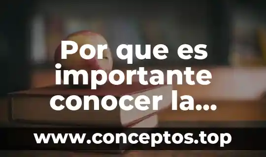 Por que es importante conocer la actividad del agua