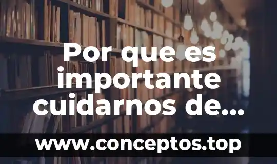 Por que es importante cuidarnos de los piojos