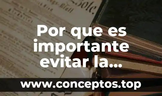 Pr que es importante analizar muestras simples de suelo 4 Por que es importante evitar la cabitacion