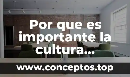 Por que es importante la cultura mazahua