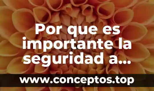 Que es la lentitud al trabajar de la computadora 4 Por que es importante la seguridad a trabajar con electricidad