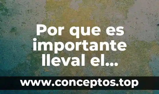 Qué es la filosofía de la escuela 4 Por que es importante lleval el uniforme a la escuela