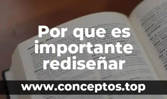 Por que es importante evaluar pulsos periféricos 4 Por que es importante rediseñar