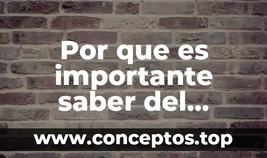 Cómo saber que es una página segura de información 7 Por que es importante saber del metabolismo humano yahoo