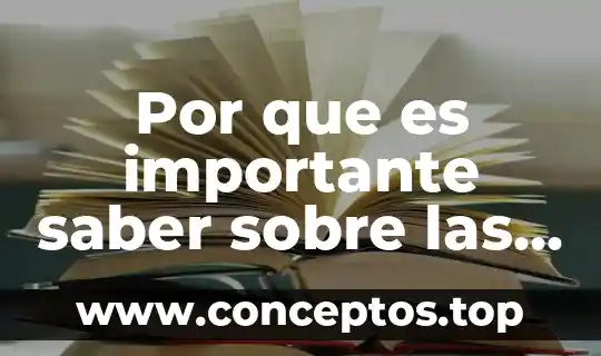 Por que es importante rediseñar 4 Por que es importante saber sobre las tacs