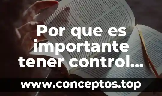 Qué es la motricidad y sus tipos educación física 3 Por que es importante tener control de la motricidad