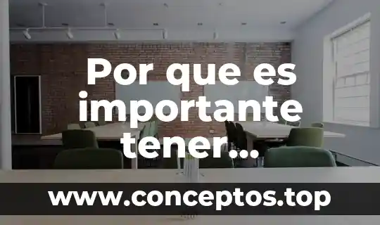Que es recursos sustemas dentro de una empresa 8 Por que es importante tener informacion dentro de una empresa