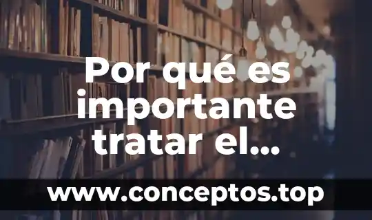 Por qué es importante tratar el estreñimiento en el embarazo