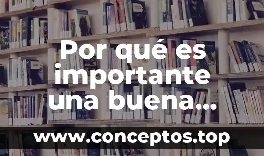 Qué es la hidratación en el agua 4 Por qué es importante una buena hidratación