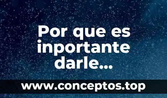 Significado explicito de a darle que es mole de olla 7 Por que es inportante darle mantenimiento al equipo de computo