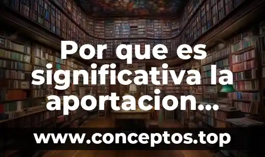 Según isaac newton que es el color 6 Por que es significativa la aportacion opticks de newton