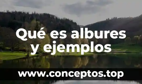 Que es ser pilo 8 Qué es albures y ejemplos