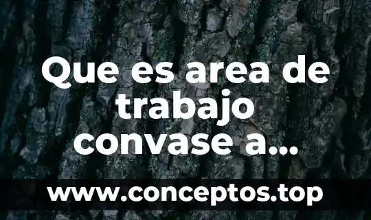 Función fecha variantes en Excel que es 7 Que es area de trabajo convase a excel