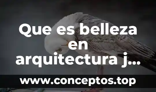 Que es etrusco en arquitectura 3 Que es belleza en arquitectura j m davila