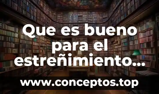 Para que es bueno el ibuprofeno 400 8 Que es bueno para el estreñimiento en un embarazo