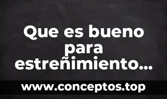 Qué es bueno para el sarpullido en bebés 5 Que es bueno para estreñimiento en bebes recien nacidos