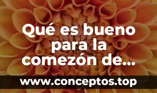 Qué es bueno para la comezón de piquetes de moscos