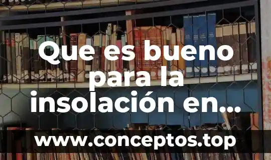 Que es bueno para la parálisis 6 Que es bueno para la insolación en los gallos