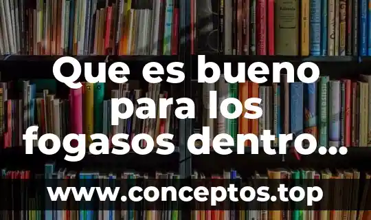 Que es bueno para los fogasos dentro dela boca