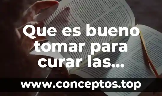 Que es bueno tomar para curar las varices internas