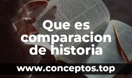Qué es el racionalismo historia 8 Que es comparacion de historia