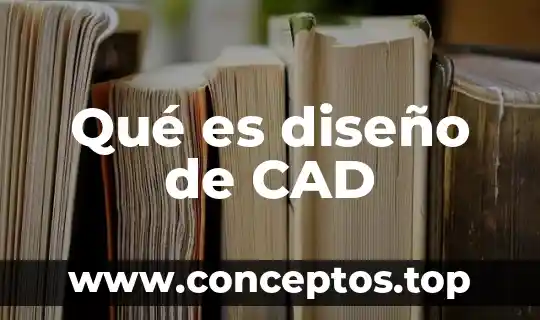 Que es duotono en diseño 5 Qué es diseño de CAD