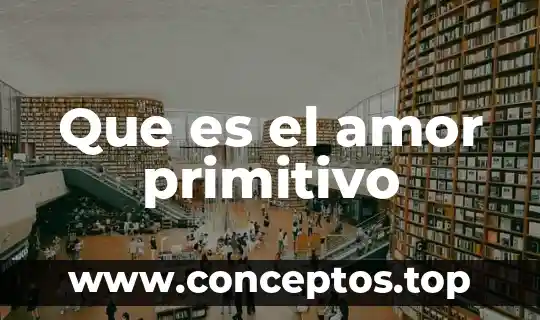Qué es el amor agape o caridad 7 Que es el amor primitivo