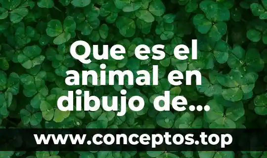 Que es el maltrato animal dibujos para colorear 5 Que es el animal en dibujo de elefantes