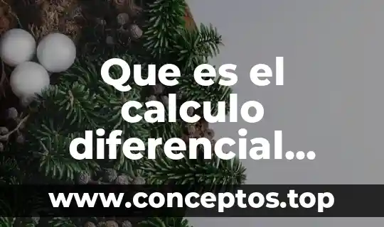 Según isaac newton que es el color 3 Que es el calculo diferencial segun isaac newton