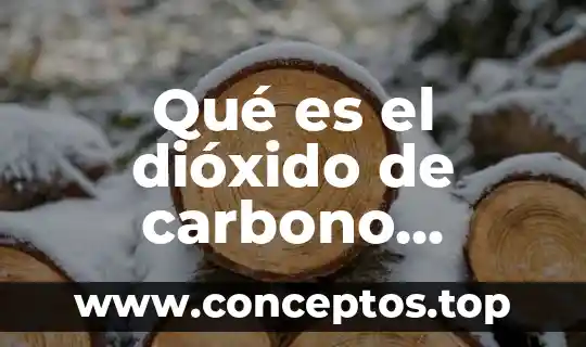 El agua que es elemento compuesto o mezcla 4 Qué es el dióxido de carbono elemento o compuesto