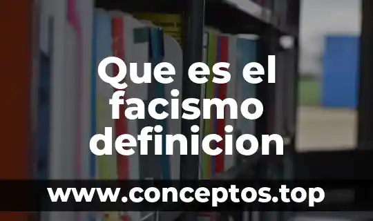 Animal exótico que es preparado en tamales en guerrero 8 Que es el facismo definicion