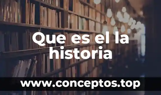 Qué es el racionalismo historia 3 Que es el la historia
