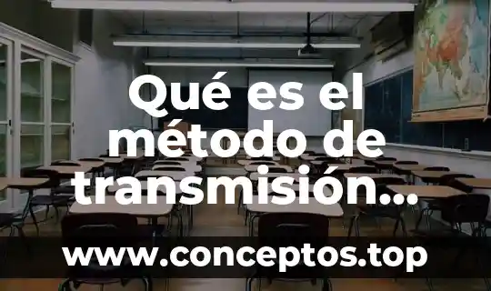 Que es fuente y tipos de fuente 8 Qué es el método de transmisión coaxial