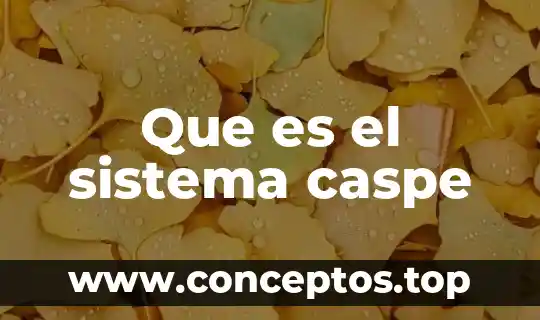 Investigo qué es el sistema óseo nombre de huesos 7 Que es el sistema caspe