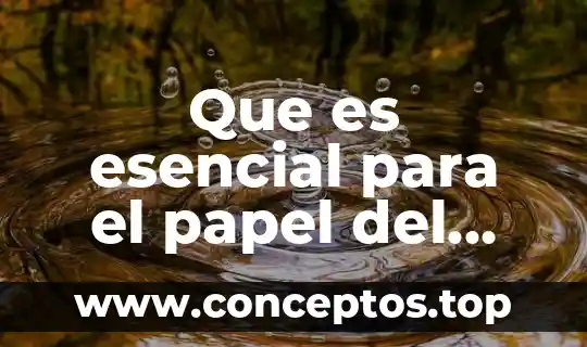 Qué es un dilema ético sobre el internet 6 Que es esencial para el papel del lider etico