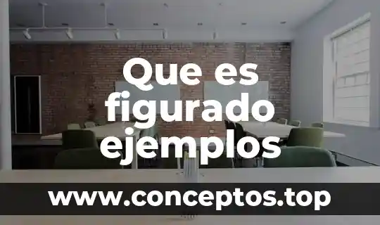 Qué es el apellido de casada 4 Que es figurado ejemplos