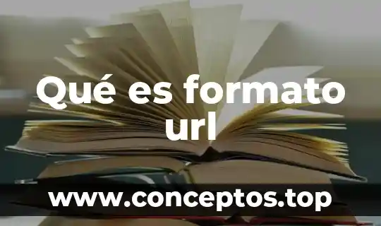 Que es el estado fisiologico de un animal 8 Qué es formato url