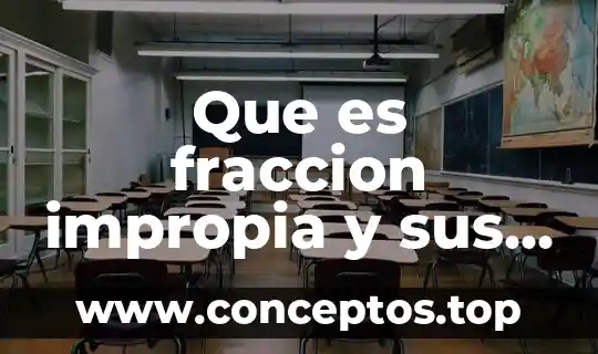 Que es un animal mamifero kinder ejemplos 4 Que es fraccion impropia y sus ejemplos de fraccion impropia