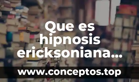 Qué es una representación cartográfica Yahoo 4 Que es hipnosis ericksoniana yahoo